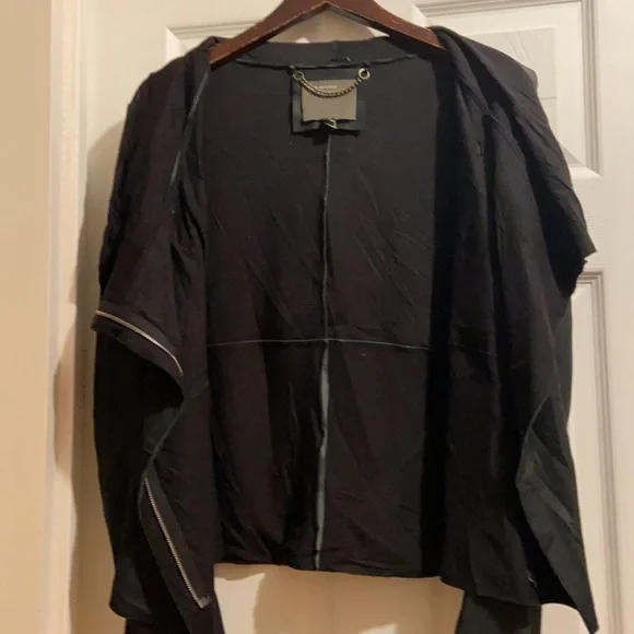 Muubaa - Picture 9 of 16